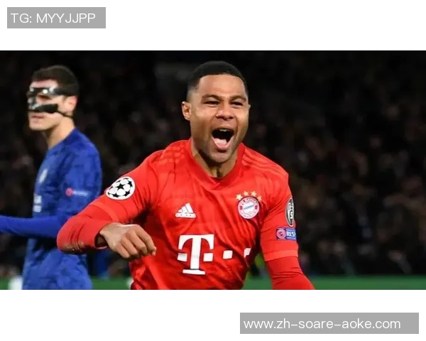 格纳布里：加盟枪手一年后我开端高消费，爸爸妈妈告诉我不能这么花钱