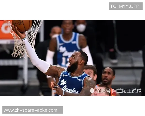 杜兰特母亲：儿子效能火箭很高兴 没看到他与球队状况有多好吗？