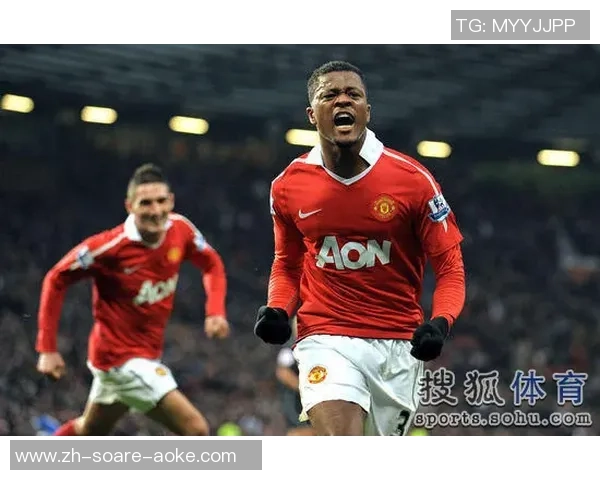 曼联超新星要归队！孔蒂又要买，那不勒斯想签约