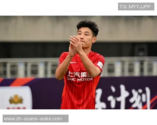 武磊已养伤大半个赛季！为何复出仍是遥遥无期，引发球迷热议