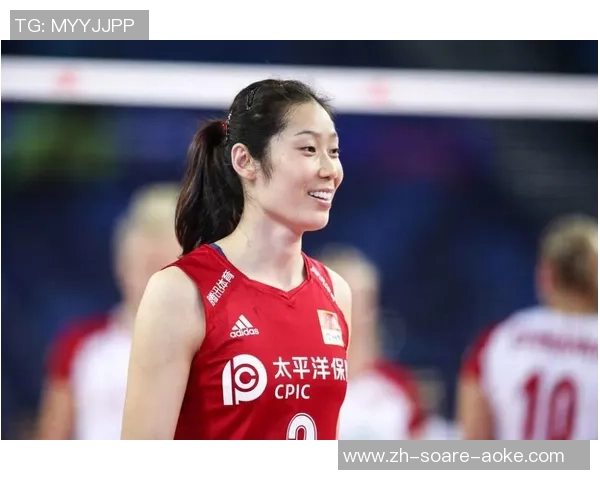 泰国女排代表队回绝参赛 世俱杯8缺1 下一位：北京女排